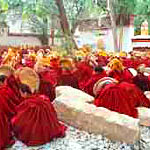 monks_debating