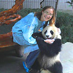 sita_and_panda